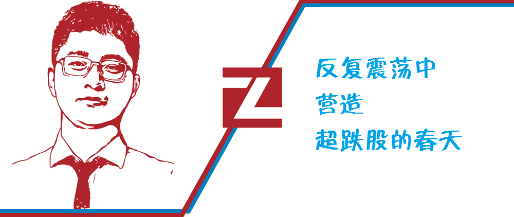 无标题01.png