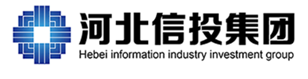 厦门海西医药交易中心副总裁裴耀斌先生赴石家庄洽谈合作
