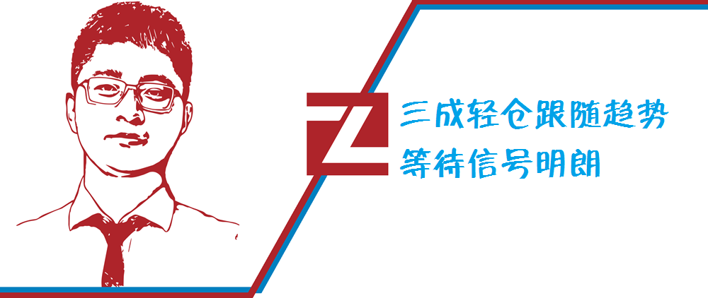 无标题01.png